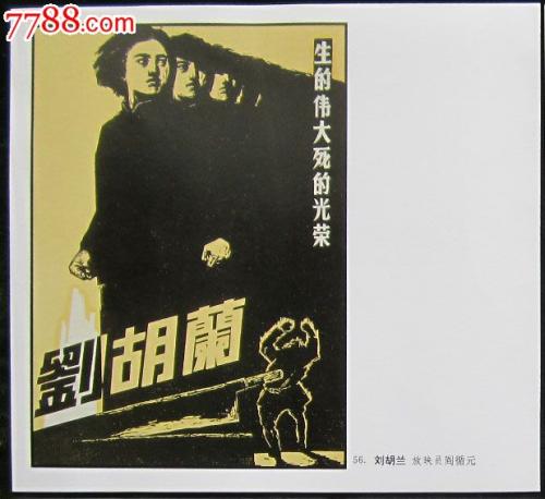 哪里办大专文凭